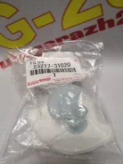 ������ ���������� ������ (�����) Toyota 23217-31020 23217-31020 ����