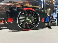 GeForce GT 630 ����