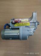 ������� 2L 3L 11T 12V (11 ������) � ������� 28100-54070 ����