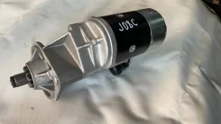 ������� ����� HINO J08C, J07C, S05C, S05D 24V 28100-2625 ����