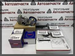      EJ15 EJ20 EJ25 Subaru   5537XS 