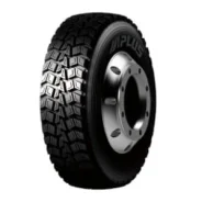 Aplus D805. �����������, 2023 ���, �����. ��� ����� �� ������� ����
