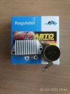 ����-��������� ���������� (����������) 1HDT 1HZ 24V � ������� ARN6461AD ����