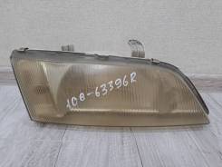  10063396 