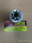 ������� (�������� ����� ��������) G16A GA15 4G63 8T � ������� 31320-86030 ����