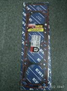 ��������� ��� G54B 83- MD110383 Eristic � ������� EG222 ����