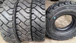 Solideal Air 570. �����������, 2024 ���, ����� ����
