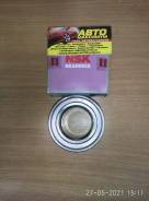   MN101347   DAC43800040 