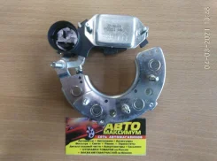 ������� ���� 4JB1 4JA1 4JG2 12V+ ���������� � ������� 8-97083-286-0 ����