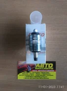 ������ ���������������� Denso 096030-0520 12V � ������� 096030-0520 ����