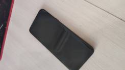 Samsung Galaxy S8+. /, 128 , , 4G LTE, Dual-SIM, NFC 