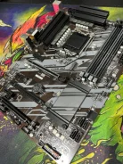 Z390 ����