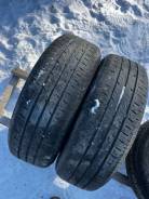 Bridgestone Ecopia EX20C. ������, 2016 ���, �/�, ����� 40 % ����
