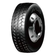Aplus T605. �����������, 2023 ���, �����. ��� ����� �� ������� ����
