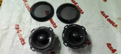 Rockford Fosgate ����