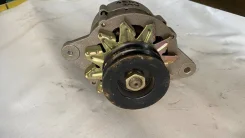 ����� ��������� 4BD1, 4D95 ��� ������ 24V LR225-85 ����