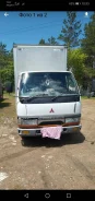 Mitsubishi. ��������, ������, 390 000����. �� ����