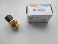 ������ ����������� H. �B18B, �B20B, �D13B, �D15B, �F18B, �F20B, �F22B, �F23A, �K20A [TS2774] TS2774 ����