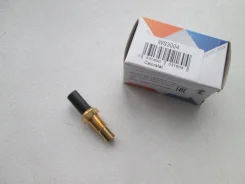 ������ ����������� T. �3S-FE, �4S-FE, �5S-FE, �#A, �7A-FE, �1MZ, �2MZ, �3RZ [WS3004] WS3004 ����