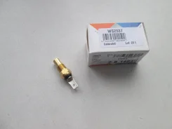 ������ ����������� Mz/MMC. �/T. �B3, �BP, �PN, �B6/4G1#, �4G3#, �4G6# [WS2537] WS2537 ����