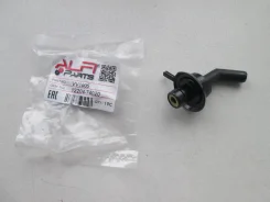 ������ ���������� ������� (�����) T. Camry, Vista 3S-FE,4S-FE,5S-FE SV40, SV41 [VV1005] VV1005 ����