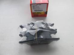   Mz. BK#, BL#, CR#/N. P12E Rear [JBP0086],  JBP0086 