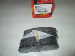 ������� ��������� Mz. Atenza,6, Premacy, Familia GH5AS, GH5FS 08-12, GG3P, GGEP Rear [JBP0075], ������ JBP0075 ����