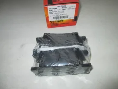 ������� ��������� T. Camry ACV40, �ACA3#, �GSA33, �ZSA3#/4#, �ASA4#, �ASV50, �AVV50, �GSV50, �AZK10, �ANA10/15 Rear [JBP0066], ������ JBP0066 ����