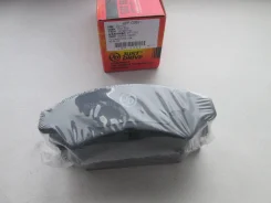 ������� ��������� T. Camry, Vista SV30, SV32, SV35, CV3# Front [JBP0262], �������� JBP0262 ����