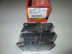 ������� ��������� T. Rav4/Chery Tiggo SXA10, SXA11, ACA2#, ZCA2# Rear [JBP0048], ������ JBP0048 ����