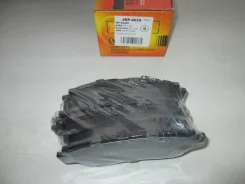 ������� ��������� T. #XE10/15, X90/100/110 Front [JBP0028], �������� JBP0028 ����