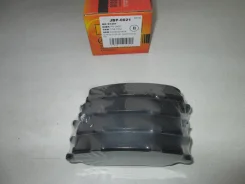������� ��������� N. K12E, E11E, G15RA Front [JBP0021], �������� JBP0021 ����