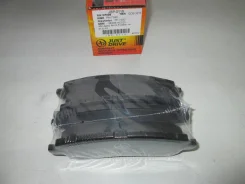������� ��������� Sub. �BG5/9, �BE#, �BH#, �SF5/9, �GC8, �GF8 Front [JBP0115], �������� JBP0115 ����