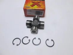 ���������� ������� T. �#R#0, �#X115, �ACM26, �AZR65, �MCU15/25/N. �T30/Sub. �SF5/9/MMC. �CW#W, �CA# @ [JTU0051] JTU0051 ����