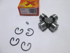 ���������� ������� Suz. Escudo, Vitara 25.0x63.9 [JTU0045] JTU0045 ����