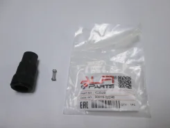 ���������� ������� �����. T.3MZ-FE [IC2009] IC2009 ����