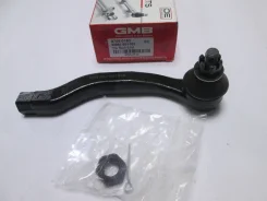 ���������� ������� H. RD1, RD2, EK#, EG#, DB#, DC#, EL# Left [07050152], ����� 07050152 ����