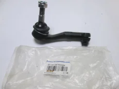 ���������� ������� BMW #1 E81 `04-11, E82, E88 Left @ [ST32106765089], ����� ST32106765089 ����