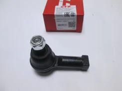 ���������� ������� Hyundai Accent `01-, Elantra `01-, Matrix, Getz L=R [CEKH7] CEKH7 ����
