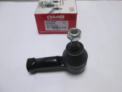 ���������� ������� MMC. CY#, CW#W, CX#G, A#W/Citroen C-Crosser EP L=R [07040870] 07040870 ����