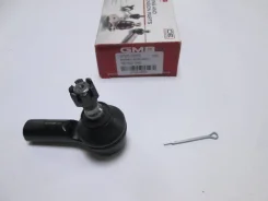 ���������� ������� H. GH#, GA3/5 L=R [07050250] 07050250 ����