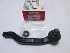 ���������� ������� H. RD1, RD2, EK#, EG#, DB#, DC#, EL# Right [07050151], ������ 07050151 ����