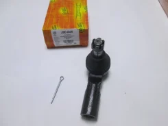 ���������� ������� T. TownAce #R2#,4#, #M3#,5#,7# L=R [JSE0030] JSE0030 ����