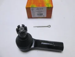���������� ������� N. Cefiro, Sunny, Laurel, SkyLine #A32, #A33, #B14, #N16, #C34 L=R [JSE0016] JSE0016 ����