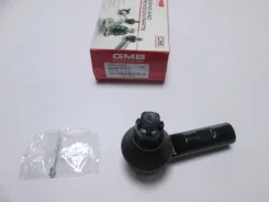 ���������� ������� T. �#E/1/124, �#T1#5/2#5, �#V, �SXM/SXN15, �ACM/ACN15, �NCP13/6# L=R [07010220] 07010220 ����