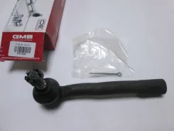 ���������� ������� T. #T17# Left [07010242], ����� 07010242 ����