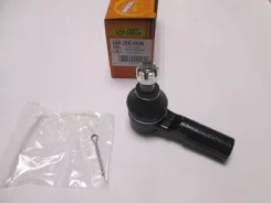 ���������� ������� T. �SXV1#/2#, �MCV2#, �SXU1#, �#CU1#, �AZT246/255, �ZZE134/138, �ZRR70, �ACN/ACM15, �SXN/SXM15 L=R [JSE0026] JSE0026 ����