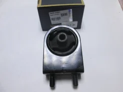 ����� ��������� Mz.626, Capella GF#P Front [Awsma1004], �������� AWSMA1004 ����