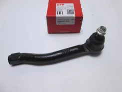 ���������� ������� N. F15E Left [CEN153L], ����� CEN153L ����