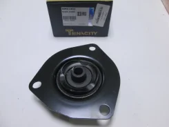 ����� ������ N. �Cefiro, �Maxima, �Primera, �Serena, �X-Trail/Infinity #A33, #C24 Front R=L [Asmni1012], �������� ASMNI1012 ����